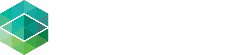 biotech-logo