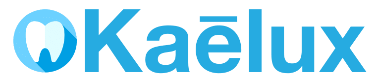 kaelux